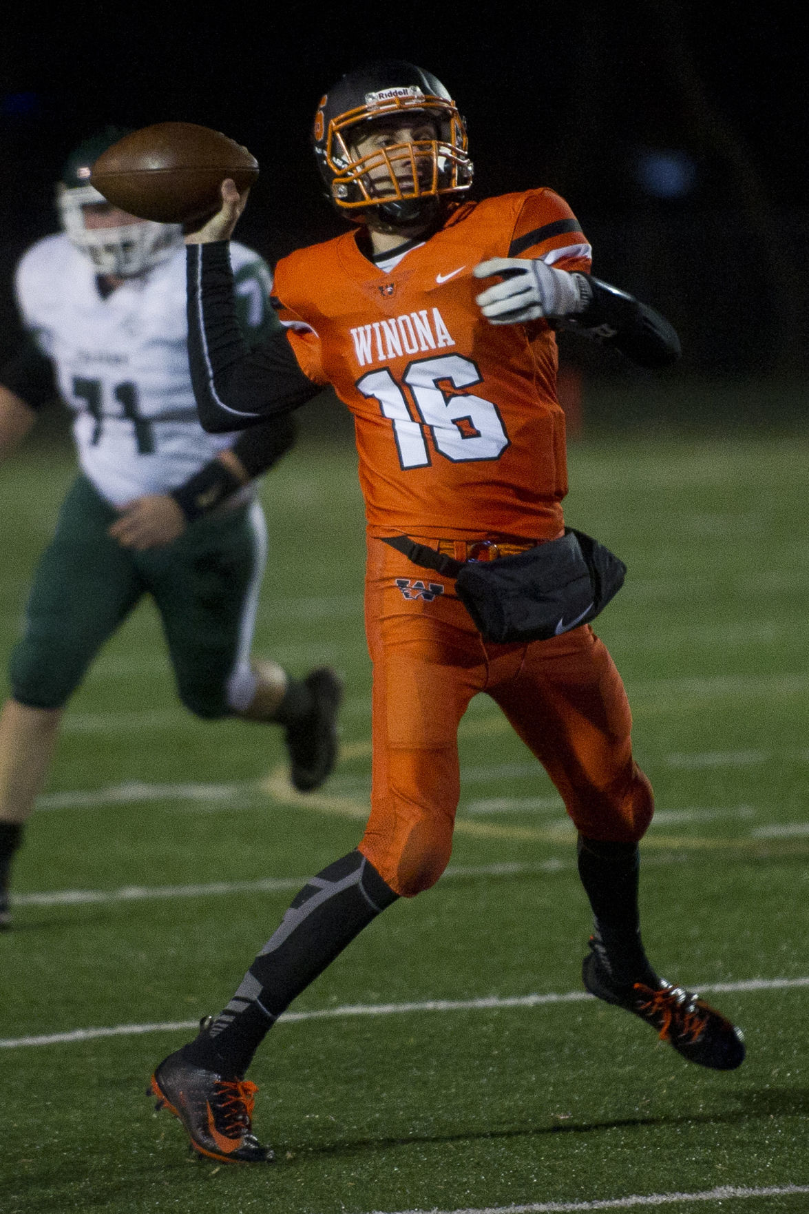 Winona v. Faribault 12